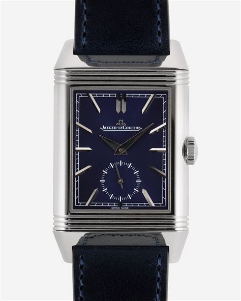 cheapest place to buy jaeger lecoultre